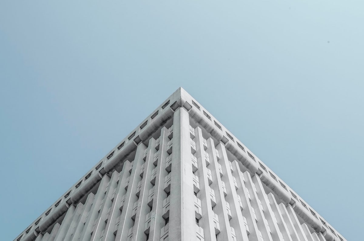 Luka Magic！欧锦赛官方回顾东契奇脚踏Luka 1压表三分抛投