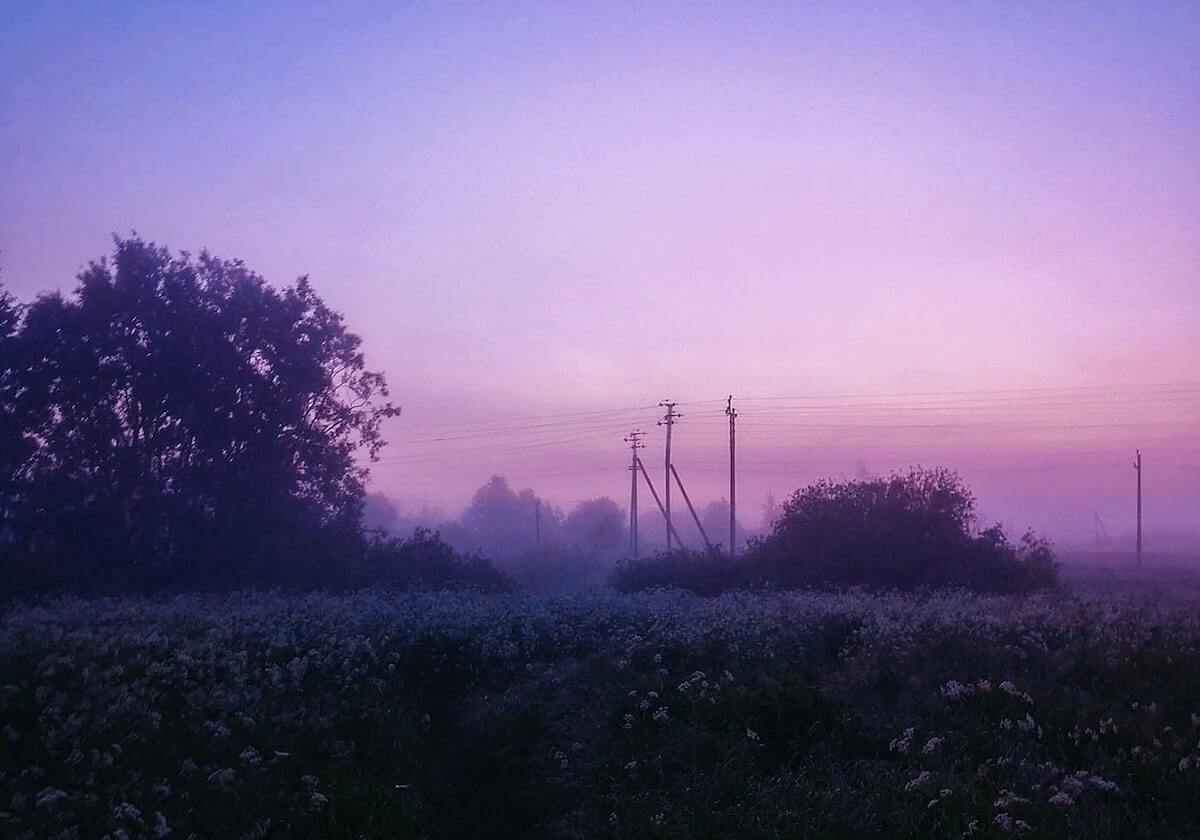 Luka Magic！欧锦赛官方回顾东契奇脚踏Luka 1压表三分抛投