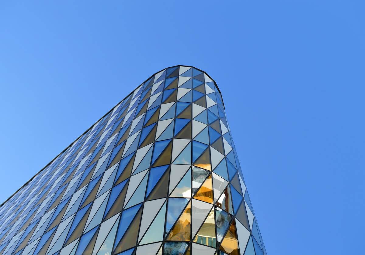 开云-亚博：在娱乐与科技之间，构筑负责任的新体验