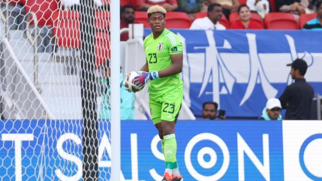 消灭球场种族歧视 国际足联的判负新提议如何？