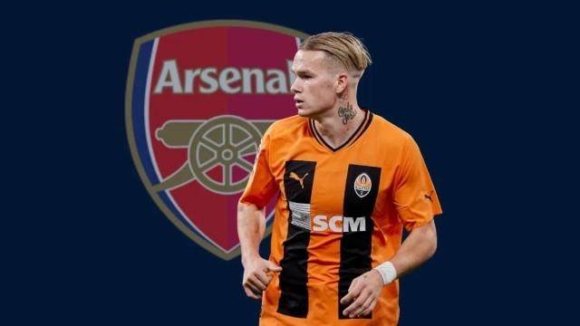 1672702833370086304.jpg mudeleike.jpg