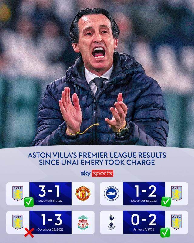 1672702814395039408.jpg tucao.jpg