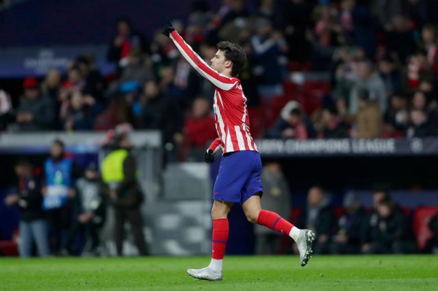 1672702808125098321.jpg lengzhishi.jpg