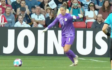 1657401496223014058.gif