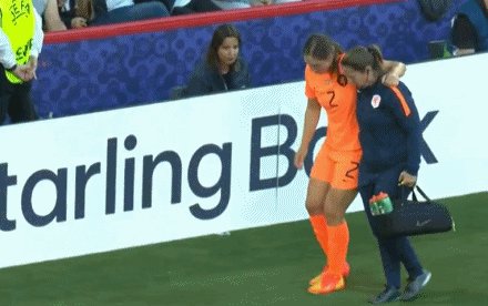 1657401505718079633.gif